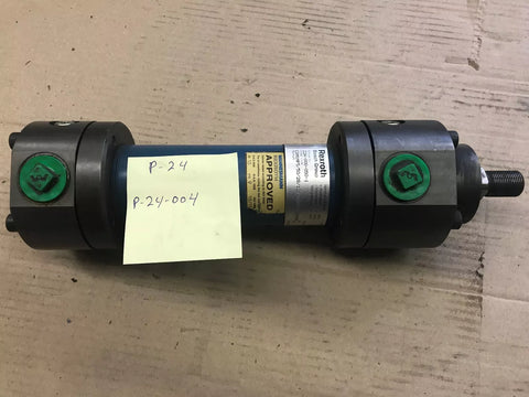 REXROTH CDM1MP5/50/28/120A10/B1CGDMWW