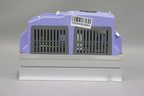 INVERTEK ODV-22150-IN