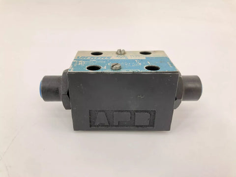 Eaton 02-155233