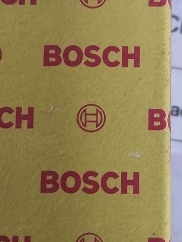 BOSCH 0332204204