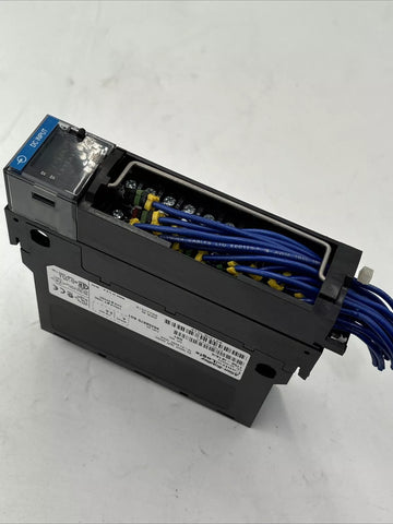 ALLEN BRADLEY 96258875 B01