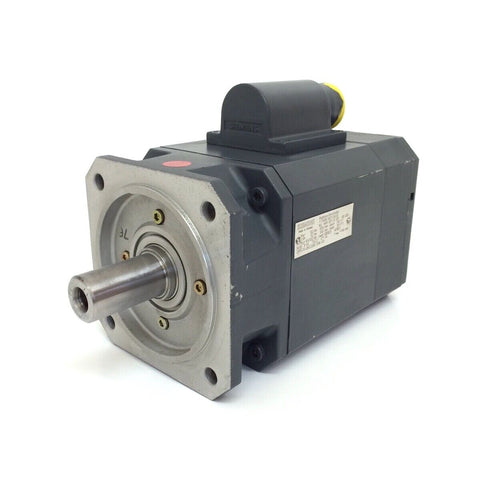 SIEMENS 1FT6082-1AF71-3AG0