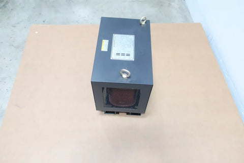 FANUC A80L-0001-0496-01