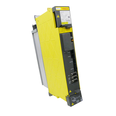 FANUC A06B-6114-H209