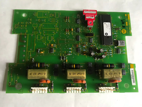 ALLEN BRADLEY 40370-205-52
