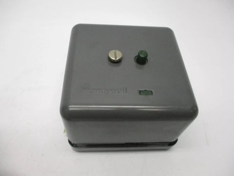 HONEYWELL RA890F-1254