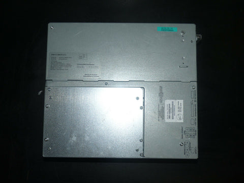 SIEMENS 6AV7892-0BH30-0AC0