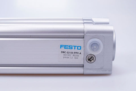 Festo DNC-32-50-PPV-A