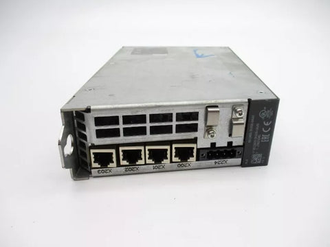 SIEMENS 6SL3420-2HX00-0AA0