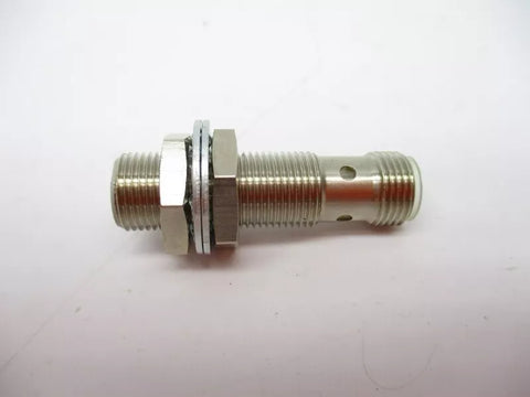 BALLUFF BES516-325-E5-C-S4