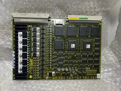 SIEMENS 01662365