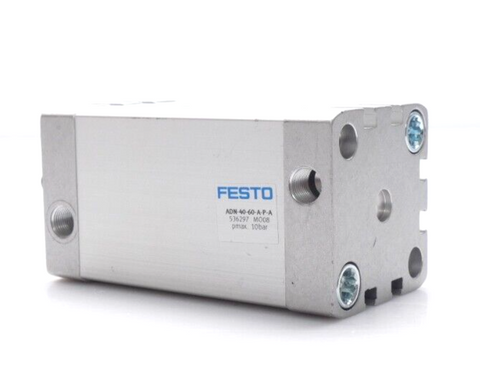 FESTO ADN-40-60-A-P-A