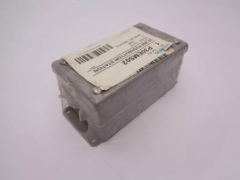 SIEMENS P30EMS02