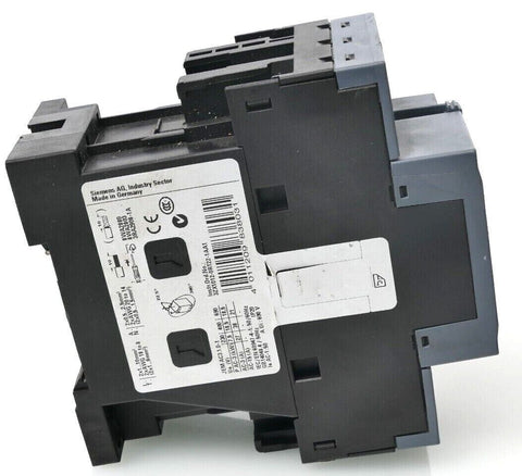 Siemens 3RT2028-2BB44-3MA0