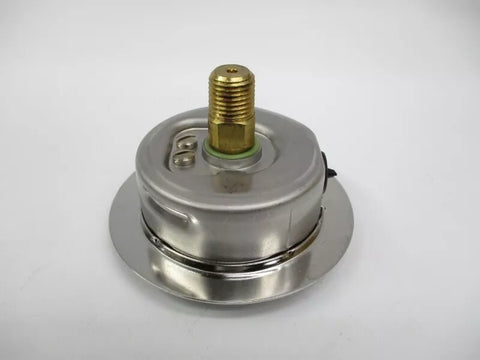 INGERSOLL RAND 40509929