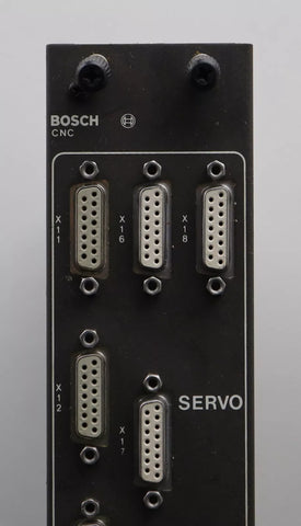 BOSCH 048679-104401