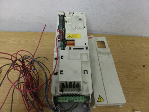 ABB ACS401-6009-3-2