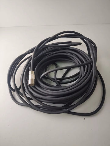ALLEN BRADLEY 2090-XXNFMF-S30