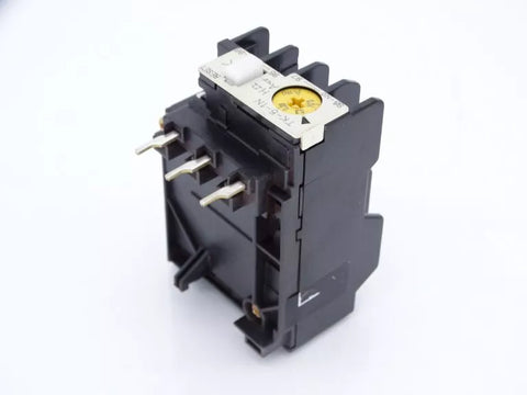 FUJI ELECTRIC TK-5-1N 0.24-0.36A