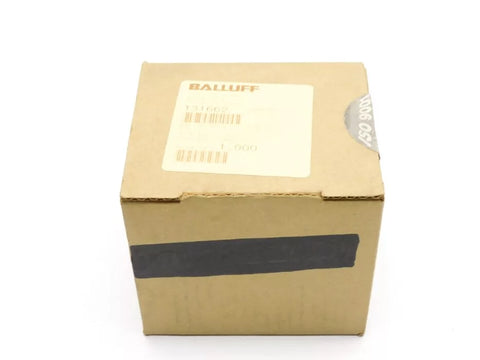 BALLUFF BNS819-D02-L12-100-10