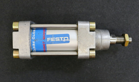 FESTO DNG-50-30-PPV-A