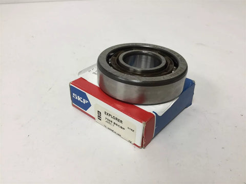 SKF 7305BECBP