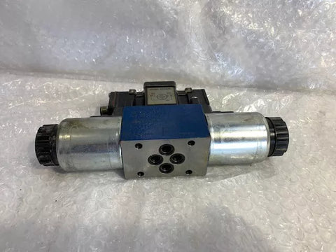 REXROTH R900245631