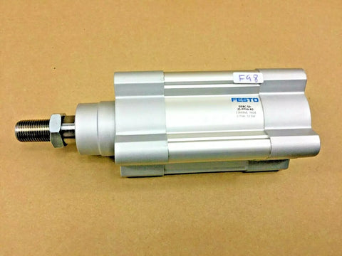 Festo DSBC-50-25-PPVA