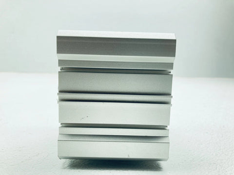 SMC CDQ2B80-30D