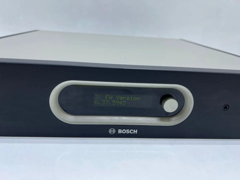 BOSCH PRS-2P250