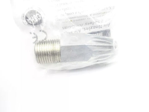EXAIR 1105