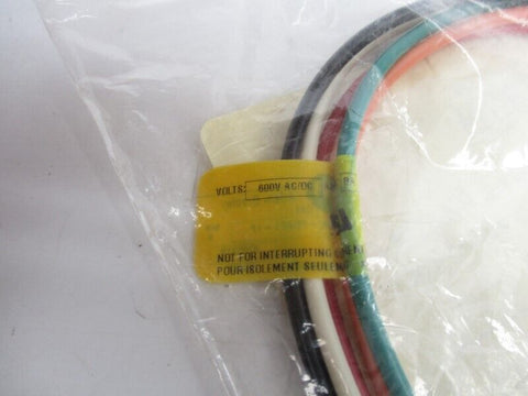 ALLEN BRADLEY 889N-F5AF1-1F