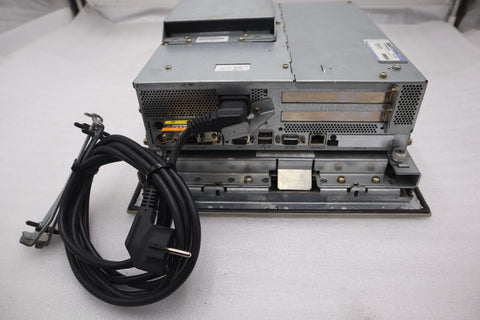 SIEMENS 6AV7722-1BC10-0AD0