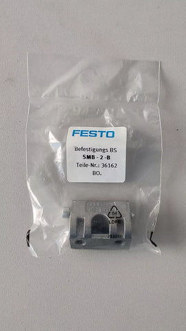 FESTO SMB-2-B