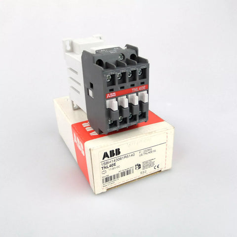 ABB 1SBH143061R5140