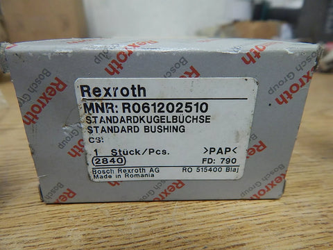 BOSCH R061202510