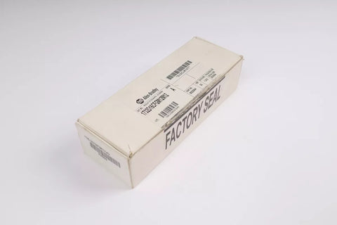 ALLEN-BRADLEY 1732D-16CFGM12M12