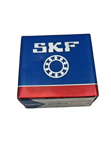 SKF  234413 BM1/SP