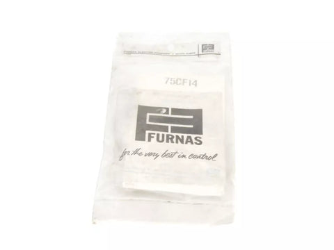 FURNAS 75CF14