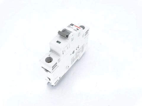 EATON WMS-1C02