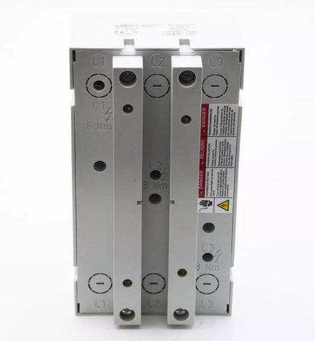 WOHNER 32976