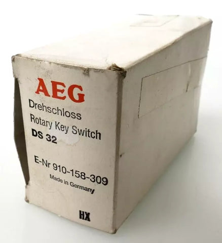 AEG 910-158-309