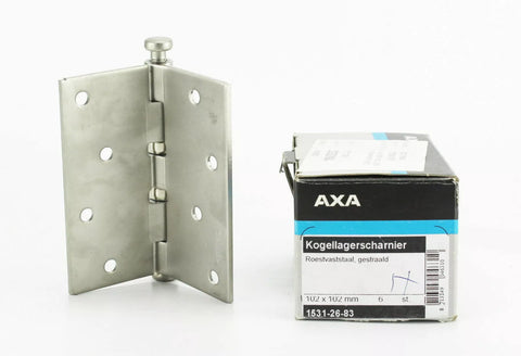 AXA 1531-26-83