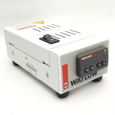 Watlow MINI-J5R1-0000
