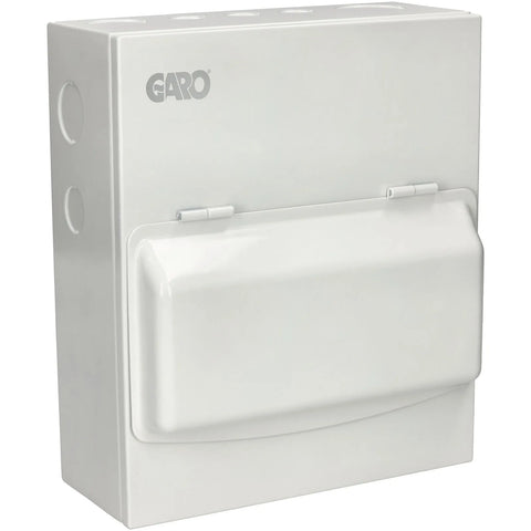 Garo GS8EV40PME