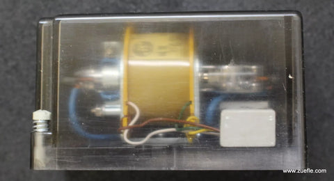 EBERLE 10004 BV 001