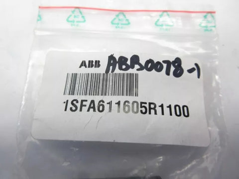 ABB 1SFA611605R1100