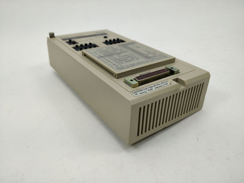 OMRON C500-PRT01