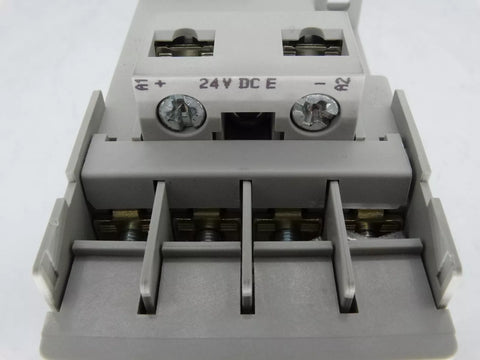 ALLEN BRADLEY 100S-C09DJ404BC