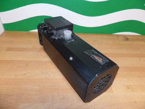 AMK DV5-2-4-ABF